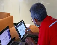 Telkom Luncurkan Program ESG 2024 sebagai Bagian Transformasi TelkomGroup